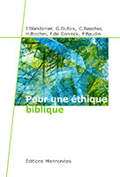 9782904214769, éthique, biblique