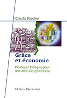 9782904214783, grâce, économie