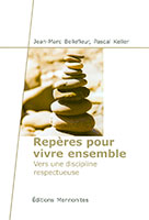 9782904214790, repères, discipline