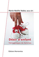 9782904214882, enfants, témoignages, femmes