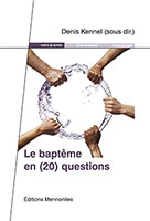 9782904214905, baptême, questions