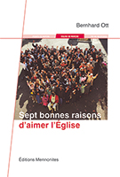 9782904214912, aimer, église