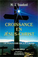 9782904361043, jésus-christ, croix