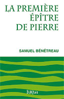 9782904407000, commentaire, pierre, samuel bénétreau