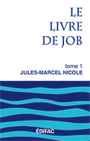 9782904407048, commentaire, job, jules-marcel nicole