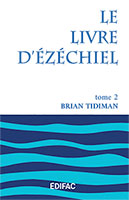 9782904407055, ézéchiel, brian tidiman