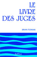 9782904407369, commentaire, juges, brian tidiman