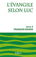 9782904407680, commentaire, luc, françois bassin