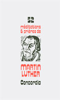 9782904588013, méditations, prières, martin luther