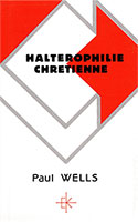 9782905464095, haltérophilie, paul wells