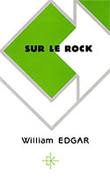 9782905464125, rock, william edgar
