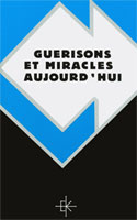 9782905464224, guérisons, miracles, john wimber