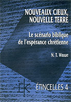 9782905464743, nouveaux cieux, nt wright