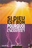 9782906090033, dieu, souffrance, injustice