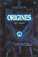 9782906090095, john, clement, whitcomb, origines, clé, théologie, creation