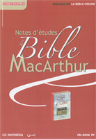 9782906090842, cd, rom, notes, d’études, de, la, bible, macarthur, module, de, la, bible, online, john, macarthur, éditions, clé, neg, nouvelle, édition, de, genève