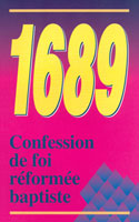 9782906287594, confession de foi réformée