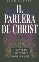 9782906287624, christ, esprit, john flavel