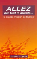 9782906287839, mission, église