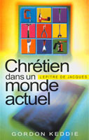 9782906287884, chrétien, jacques, gordon keddie