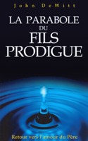 9782906287990, fils prodigue, john dewitt