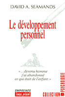 développement, personnel, relation, aide, seamands, empreinte