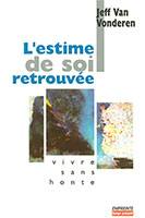 9782906405363, l’estime de soi, jeff van vonderen