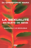 sexualite, quete, sens, enjeux, spirituels, empreinte