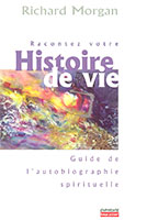 9782906405486, histoire de vie, richard morgan