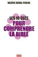 9782906405592, comprendre, bible