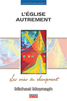 9782906405639, l’église autrement, michael moynagh