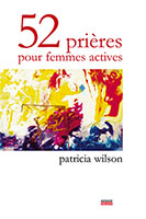 9782906405707, prières, patricia wilson