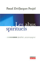 9782906405790, abus spirituels