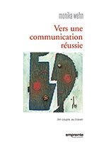 9782906405868, communication, couple, monika wehn