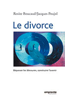 9782906405912, divorce, blessures, jacques poujol