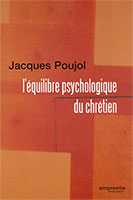 9782906405943, relation, aide, equilibre, psychologique, poujol