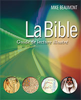 9782906405950, bible, guide