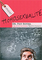 9782907282635, homosexualité, peet botha