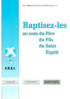 9782908243017, baptisez-les, au, nom, du, père, du, fils, du, saint-esprit, éditions, nuances, publications, erei, églises, réformées, évangéliques, indépendantes, lumières, des, hommes