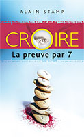 9782910246082, croire, preuve, alain stamp