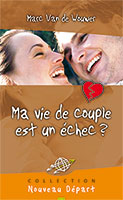 9782910246256, couple, échec, marc van de wouwer