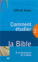 9782910246532, étudier, bible, découverte