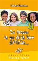 9782910246693, difficile, fatima kachaou