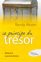 9782910246792, le, principe, du trésor, découvrir, la joie, de donner, the, treasure, principle, randy, alcorn, éditions, blfeurope, collections, mini, livres, maxi, impact