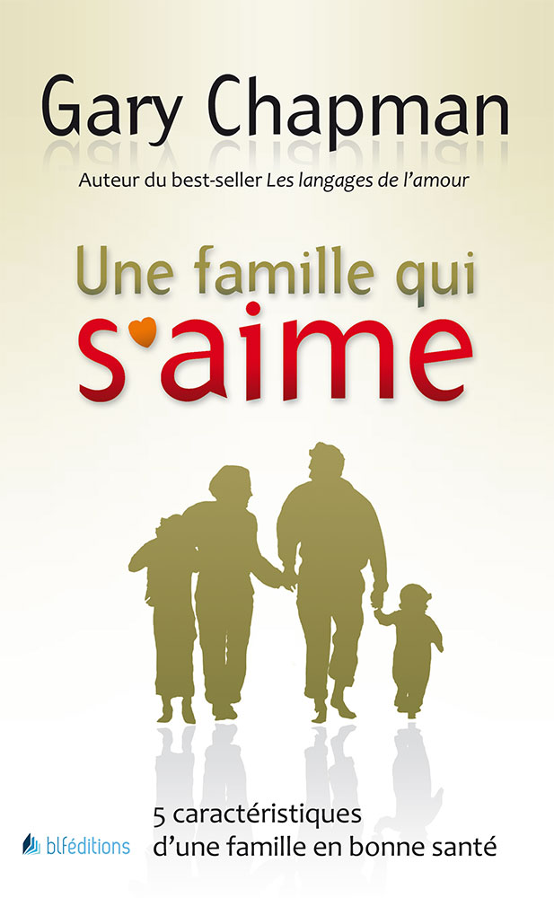 servir, enseigner, communiquer, obeir, diriger, chapman, blf, famille, aime, vie, chretienne, responsabilites, 9782910246877
