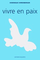 vivre, paix