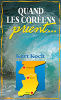 9782911003011, coréens, kurt koch