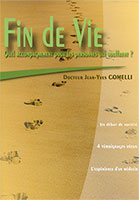 9782911003172, fin de vie, jean-yves comelli