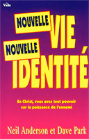 9782911069253, identité, christ