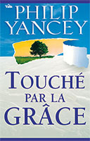 9782911069703, grâce, philip yancey